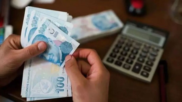 Foto - AK Parti'den emeklilere müjde! Cumhurbaşkanı Erdoğan ayrıntıları paylaşacak