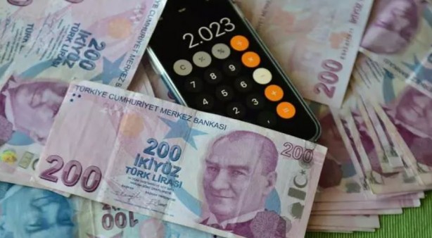 Foto - AK Parti'den emeklilere müjde! Cumhurbaşkanı Erdoğan ayrıntıları paylaşacak