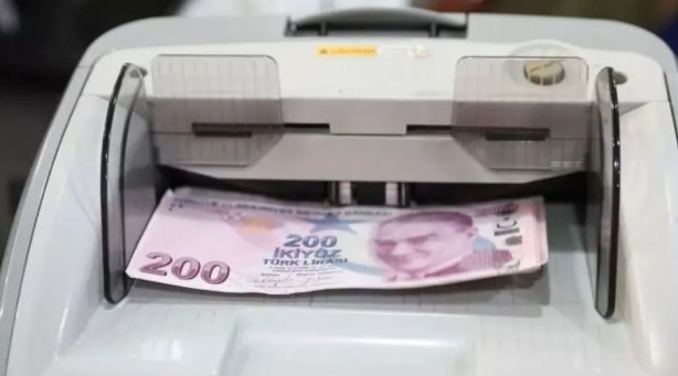 Foto - AK Parti'den emeklilere müjde! Cumhurbaşkanı Erdoğan ayrıntıları paylaşacak