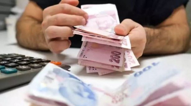 Foto - AK Parti'den emeklilere müjde! Cumhurbaşkanı Erdoğan ayrıntıları paylaşacak