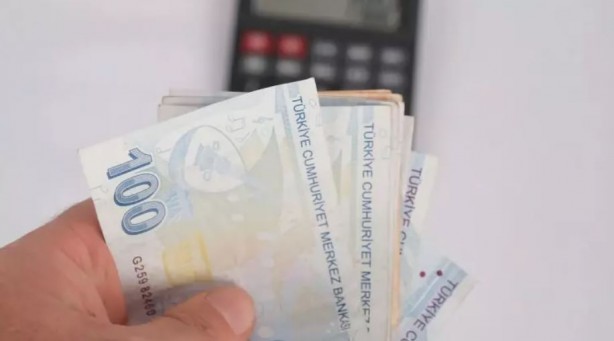 Foto - AK Parti'den emeklilere müjde! Cumhurbaşkanı Erdoğan ayrıntıları paylaşacak