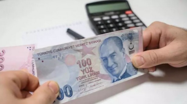 Foto - AK Parti'den emeklilere müjde! Cumhurbaşkanı Erdoğan ayrıntıları paylaşacak