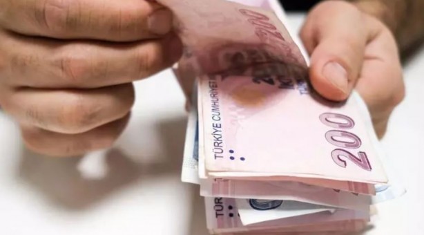 Foto - AK Parti'den emeklilere müjde! Cumhurbaşkanı Erdoğan ayrıntıları paylaşacak