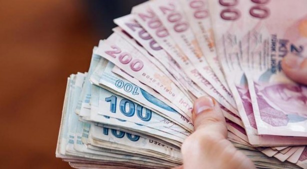 Foto - AK Parti'den flaş emekli maaşı açıklaması! En yetkili isim, çok net rakam verdi! Emekliler havalara uçacak