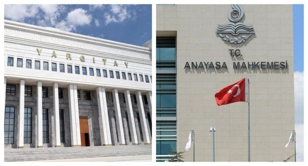Foto - AK Parti’den flaş hazırlık! Bunu hiç kimse beklemiyordu! O iddia gündemi sarstı 