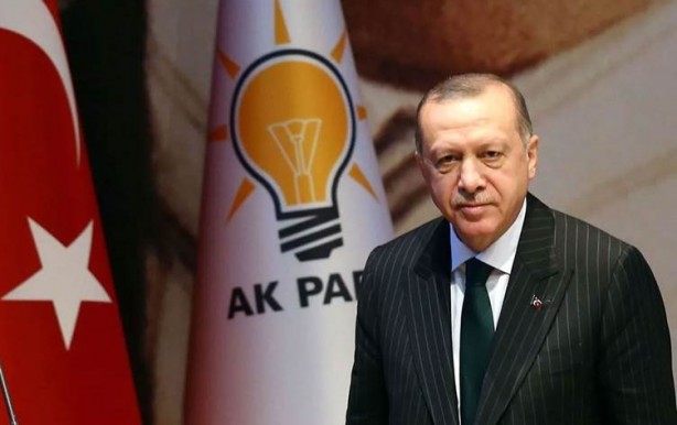 Foto - AK Parti’den flaş karar! Bayram tatili sonrası o konuda harekete geçilecek 