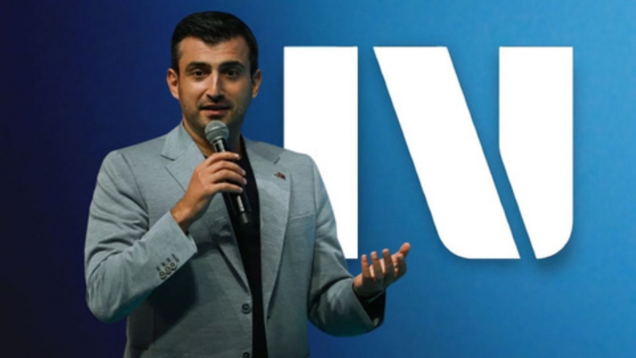 Foto - AK Parti’den flaş "Selçuk Bayraktar" kararı! Az önce tüm Türkiye’ye ilan ettiler