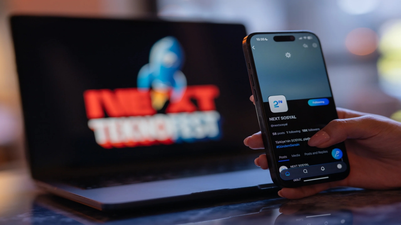 Foto - AK Parti’den flaş "Selçuk Bayraktar" kararı! Az önce tüm Türkiye’ye ilan ettiler