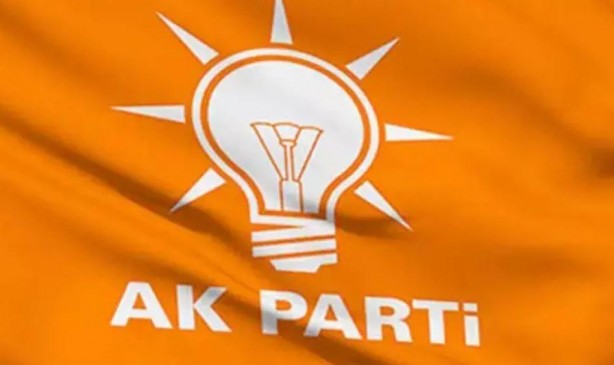 Foto - AK Parti’den flaş "yerel seçim" kararı! Tüm Türkiye’ye böyle ilan edildi