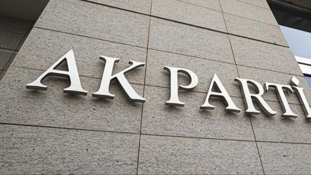 Foto - AK Parti’den flaş yerel seçim kararı! Tüm Türkiye’ye böyle ilan ettiler 