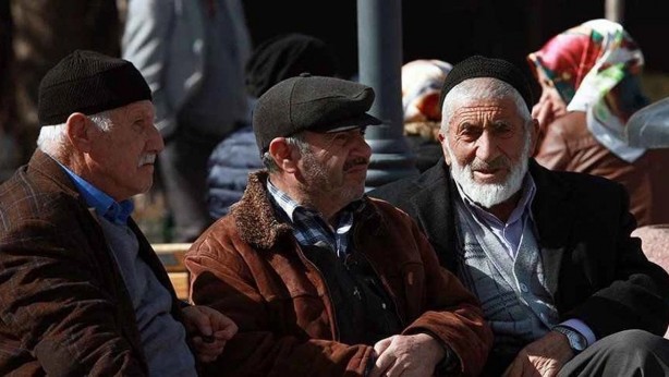 Foto - AK Parti'den hop oturup hop kaldıracak bomba vaat! Tüm Türkiye bunu konuşuyor 