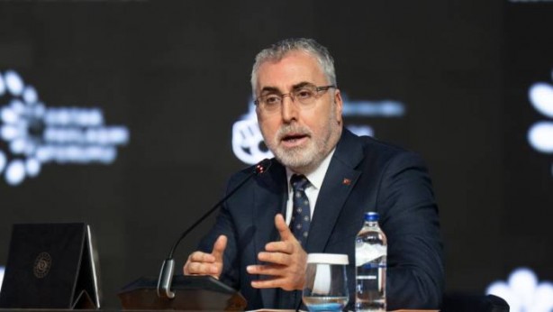 Foto - AK Parti'den hop oturup hop kaldıracak bomba vaat! Tüm Türkiye bunu konuşuyor 