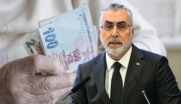 Foto - AK Parti'den hop oturup hop kaldıracak bomba vaat! Tüm Türkiye bunu konuşuyor 