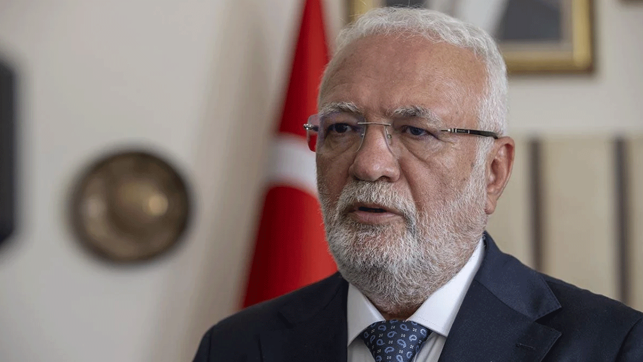 AK Parti’den ilk kez bu kadar net açıklama geldi! Erken seçim için tarih verildi