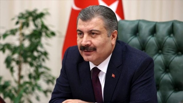 Foto - AK Parti'den "koronavirüs" anketi: Vatandaşların hükümete ve ekonomiye güveni tam