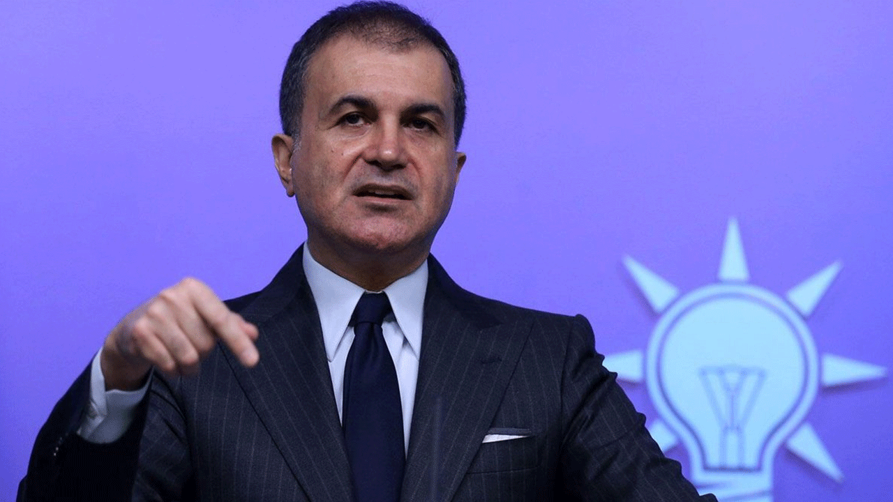 Foto - AK Parti'den muhalefeti çıldırtan erken seçim çıkışı! 