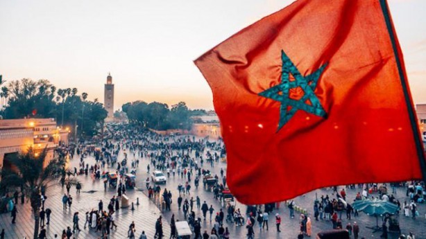 Foto - AK Parti’den önce Türkiye de bu listedeydi İşte IMF’nin en çok esir aldığı ülkeler