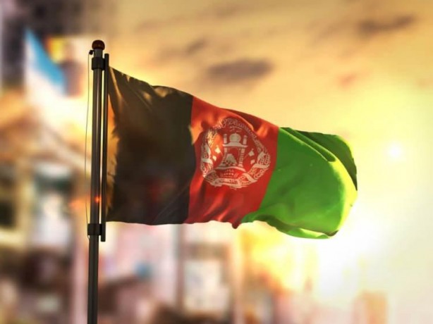 Foto - AK Parti’den önce Türkiye de bu listedeydi İşte IMF’nin en çok esir aldığı ülkeler