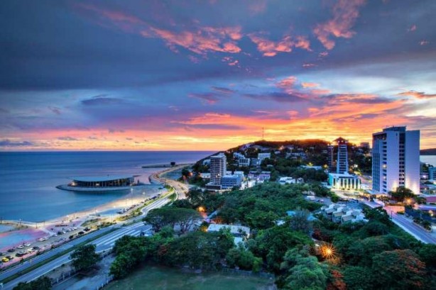 Foto - AK Parti’den önce Türkiye de bu listedeydi İşte IMF’nin en çok esir aldığı ülkeler