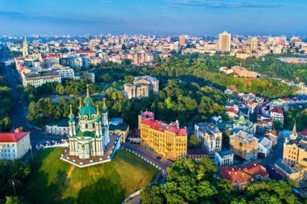 Foto - AK Parti’den önce Türkiye de bu listedeydi İşte IMF’nin en çok esir aldığı ülkeler