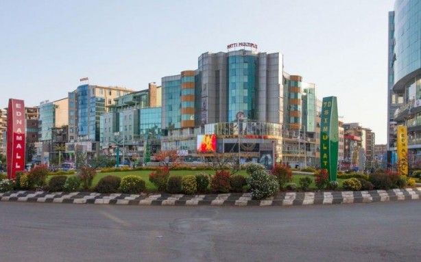 Foto - AK Parti’den önce Türkiye de bu listedeydi İşte IMF’nin en çok esir aldığı ülkeler