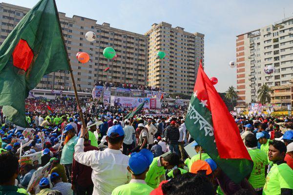 Foto - AK Parti’den önce Türkiye de bu listedeydi İşte IMF’nin en çok esir aldığı ülkeler