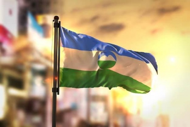 Foto - AK Parti’den önce Türkiye de bu listedeydi İşte IMF’nin en çok esir aldığı ülkeler