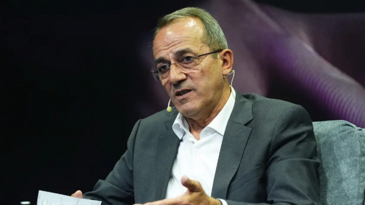 Foto - AK Parti’den Sevinç, Soykan, Emre ve Birgün TV’ye dava: İtibar suikastçilerine tazminat davası!