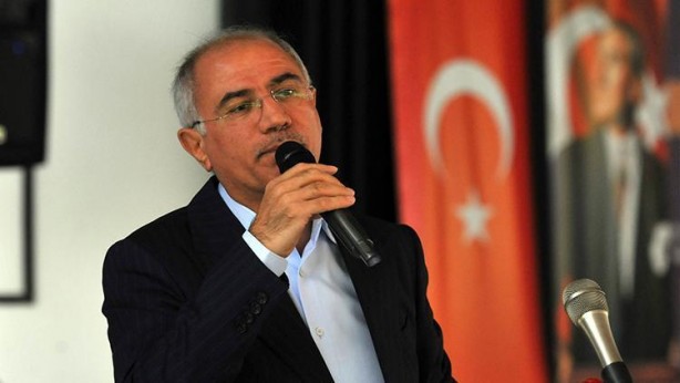 Foto - AK Parti’den son dakika "Yeniden Refah" açıklaması! Herkes bilsin diye ilan ettiler