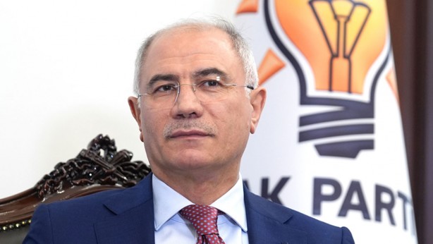 Foto - AK Parti’den son dakika "Yeniden Refah" açıklaması! Herkes bilsin diye ilan ettiler