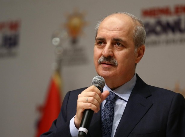 Foto - AK Parti'den Ümit Özdağ hamlesi!