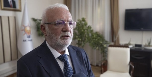 AK Parti’den yeni açıklama! EYT ne zaman çıkacak?