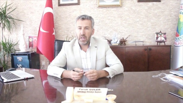 Foto - AK Parti’den "Yeniden Refah" bombası! O detay herkesi şaşkına çevirdi! Vay vay vay