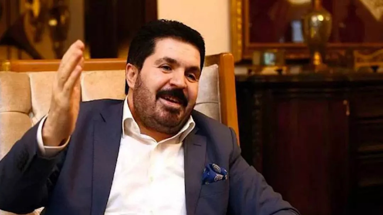 Foto - AK Partili Aydın Ayaydın, AK Partili Savcı Sayan’a "Çık açıkla" diye çağrı yapmıştı! AK Parti’de "isim" krizi büyüyor! Bu defa bakın ne oldu