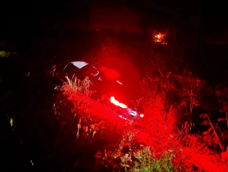 Foto - AK Partili Bahadır Yenişehirlioğlu trafik kazası geçirdi