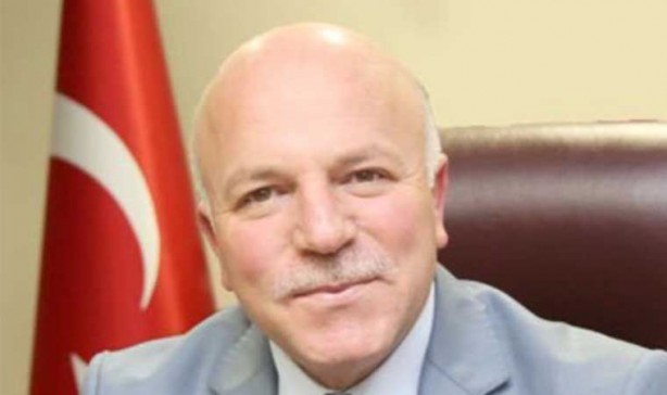 Foto - AK Partili başkan Mehmet Sekmen’den kırılması zor rekor! Bu yaptığı iş var ya, az buz bir şey değil