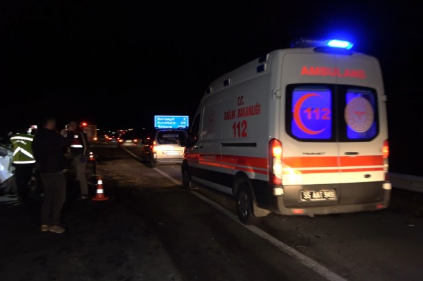 Foto - AK Partili başkandan üzen haber!