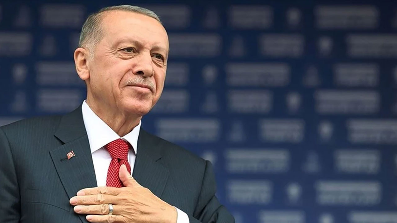 Foto - AK Partili başkanlar o isimleri Erdoğan'a şikayet etti