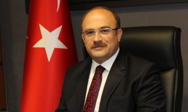 Foto - AK Partili belediyeden müthiş zam! İşçiler sevinçten halay çekti