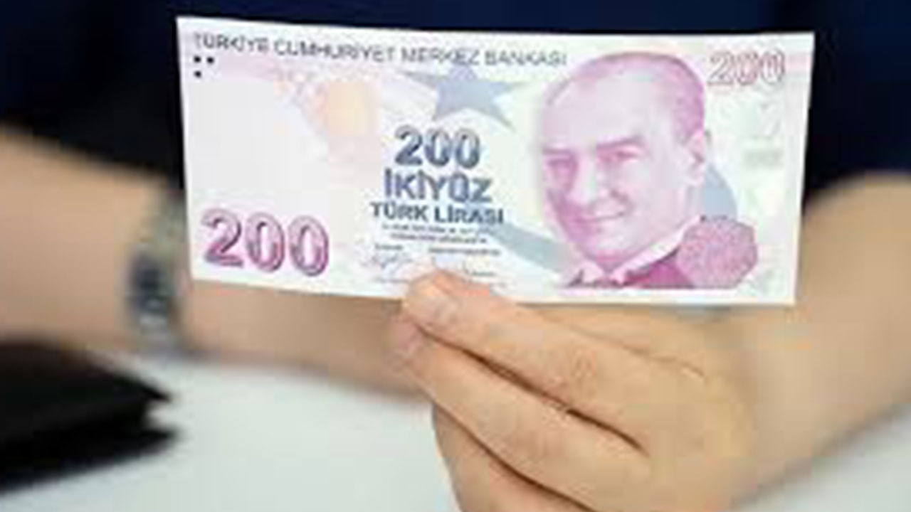 Foto - AK Parti'li Elitaş'tan dikkat çeken asgari ücret çıkışı: Altüst olabilir