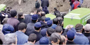 Foto - AK Partili eski vekilden şok ifşa: O cemaat, Cumhurbaşkanlığı Külliyesini yıkmak için hazırlık yapıyor