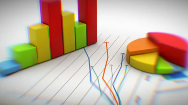 Foto - AK Partili Hamza Dağ, son seçim anketinin sonuçlarını açıkladı