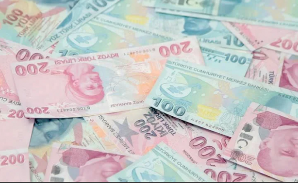 Foto - AK Partili isim asgari ücret ve emekli zammıyla ilgili son gelişmeyi Türkiye'ye duyurdu