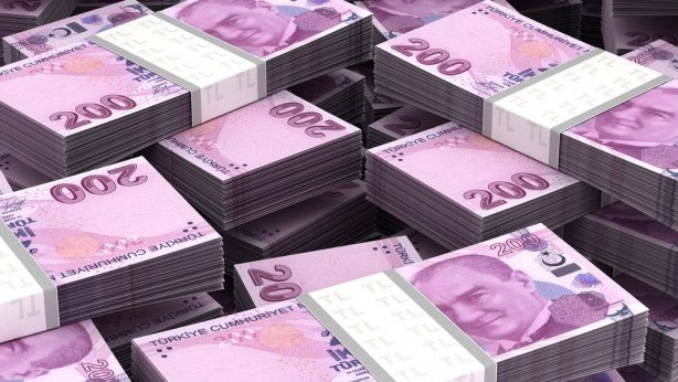 Foto - AK Partili isim asgari ücret ve emekli zammıyla ilgili son gelişmeyi Türkiye'ye duyurdu