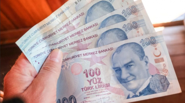 Foto - AK Partili isim asgari ücret ve emekli zammıyla ilgili son gelişmeyi Türkiye'ye duyurdu