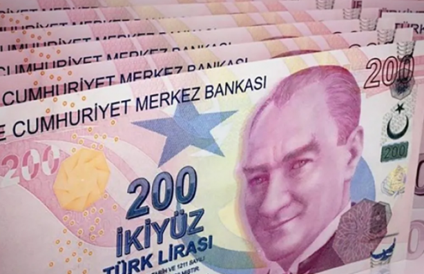 Foto - AK Partili isim asgari ücret ve emekli zammıyla ilgili son gelişmeyi Türkiye'ye duyurdu