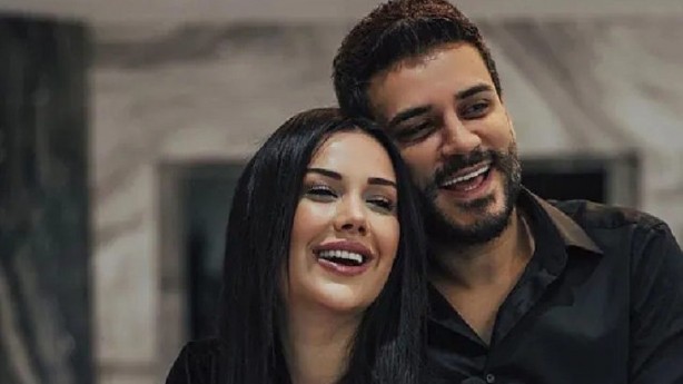 AK Partili isim Engin ve Dilan Polat'ın serbest bırakılmasına isyan etti: Çıkın özür dileyin