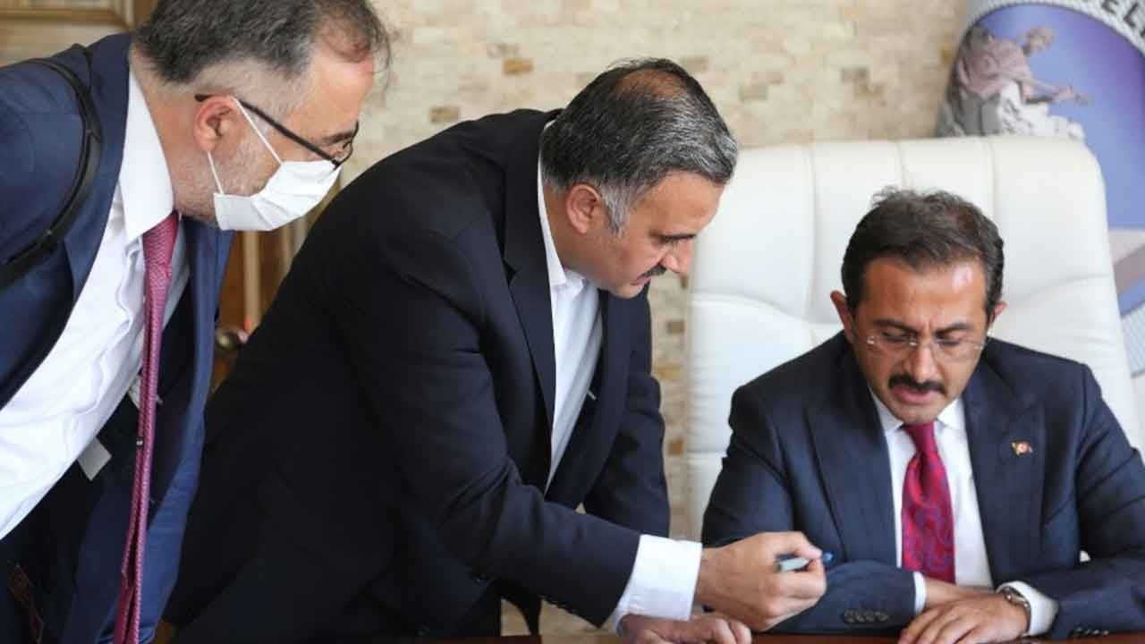 Foto - AK Partili isim fon skandalında 100 milyon lira kaybetti: Çok rahatsızım, sinirliyim, rencide oldum