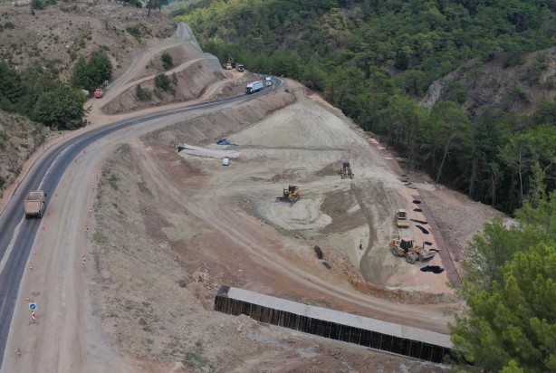 Foto - AK Partili isim müjdeyi duyurdu: 5 dakika daha kısalıyor