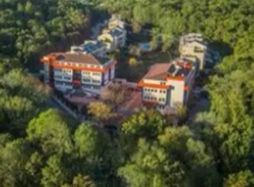 Foto - AK Partili isim o cemaati ihbar etti: Operasyon yapılsın